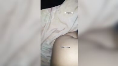 Cute Bengali Gf Sucking Boyfriend'S Cock Till He Cums
