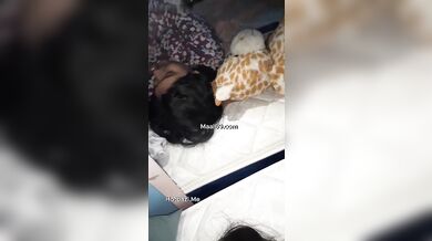 Cute Bengali Gf Sucking Boyfriend'S Cock Till He Cums