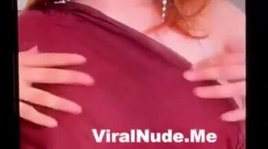 Aditi Mistry Nude Video