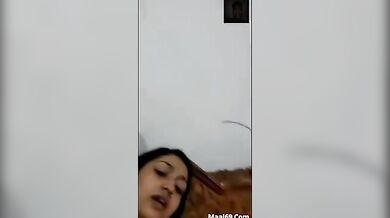 18 Telugu Hostel Girl Fucking With Senior College Boy