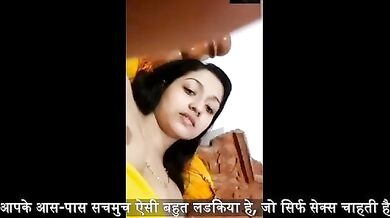 18 Telugu Hostel Girl Fucking With Senior College Boy