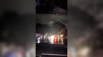 HOKI BANGET BISA NGEWE 2 CEWEK CANTIK SEKALIGUS FULL DI Https://s.id/bocilsempit - Asia Blondi