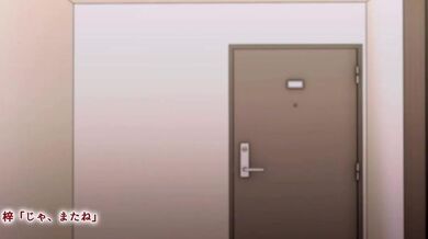 Huge Tits Whore Get Fucked Really Rough