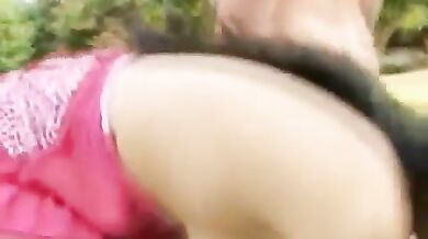 tiny asian girl hardcore sex porn