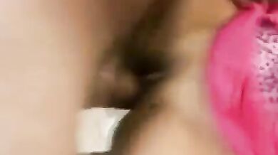 tiny asian girl hardcore sex porn