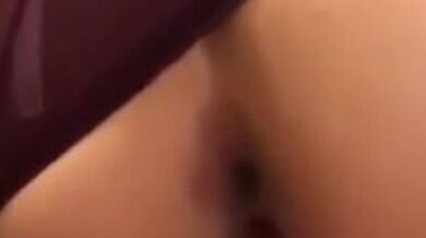 Latina Soldier Slut Get Screw In Base