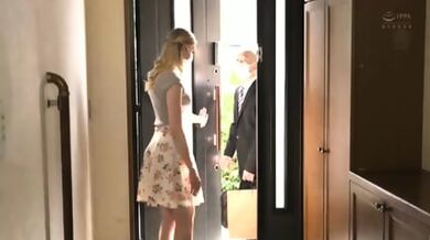 On The 7th Day Of Getting Fucked By My Husbands Boss Full Https://tii.la/oTLbBNwi