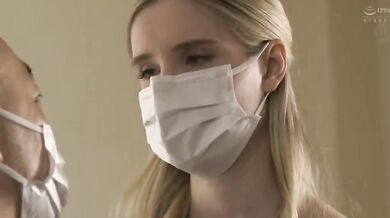 On The 7th Day Of Getting Fucked By My Husbands Boss Full Https://tii.la/oTLbBNwi