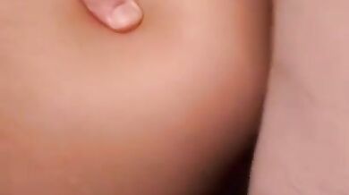 Brooke Serey couch casting