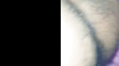 Indian Girlfriend Gets Her Pussy Pounded By Bf In Real Mms Videos