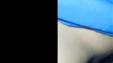 Indian Girlfriend Gets Her Pussy Pounded By Bf In Real Mms Videos