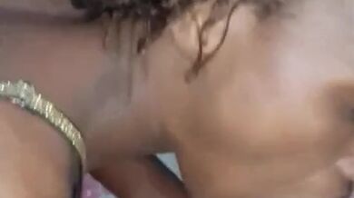 Destruí o cu das duas...ATM...e gozada na boca da depois de ter saído do cu da esposa ????????