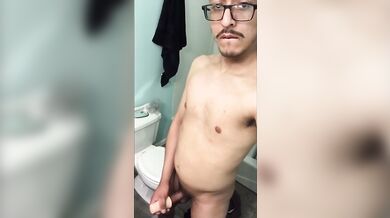 Cum Shots Compilation