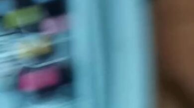 Suegrito ya nos vamos a ver para q te comas esta rica vagina