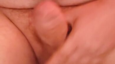 Masturbace in porn 2