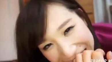 I like it when I cant see