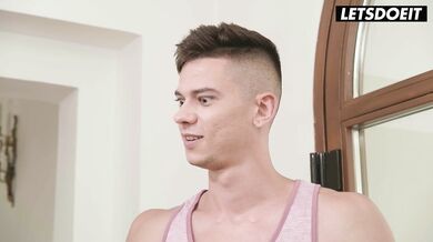 TOP 5 PERFECT PUSSY COMPILATION! BEST PUSSIES EVER - HORNY HOSTEL