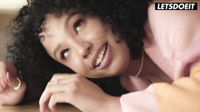 TOP 5 PERFECT PUSSY COMPILATION! BEST PUSSIES EVER - HORNY HOSTEL