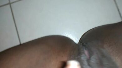 I'm feeling horny today