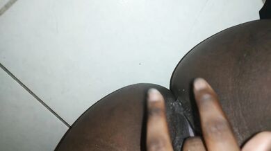 I'm feeling horny today