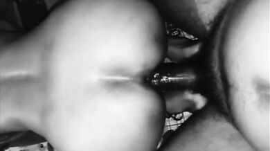 Punjabi Bhabhi ko Room me hi pakad kar ki thukai (Hindi Audio)