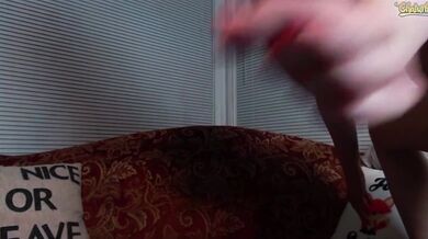 Pawg Twerking Ass Clapping Compilation