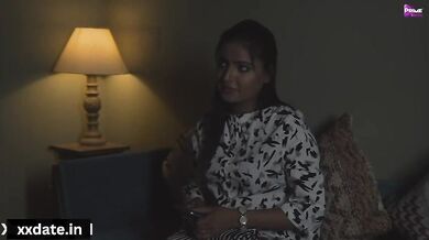 DEVER BHABHI SEX VIDEO VIRAL