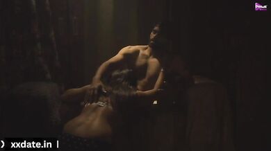 DEVER BHABHI SEX VIDEO VIRAL