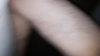 hot classmate lets me fuck her at her Pussy Please Fill Me Up Creampie