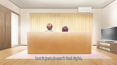 Honor Student After School Episode 2