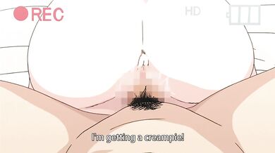 Honor Student After School Episode 2