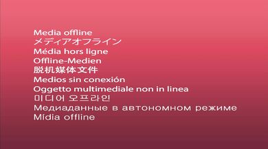 Answering Questions For Cock. - Honey Demon