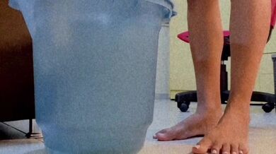 GOSTOSA gozei que nem um jumento SAFADA ????