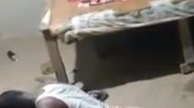 Bangladeshi Jija Fucking Sali In Front Of Wife