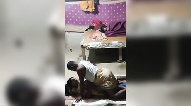 Bangladeshi Jija Fucking Sali In Front Of Wife