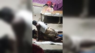 Bangladeshi Jija Fucking Sali In Front Of Wife