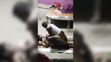Bangladeshi Jija Fucking Sali In Front Of Wife