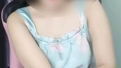 รักซ่อนในหอพัก Dorm Room Desires