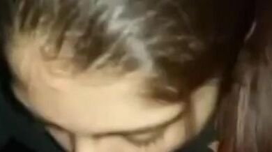 indian teen suck boyfriend hard cock