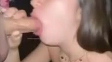 at the movie theater 480p