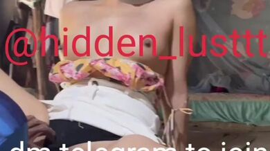 New Hiddenlust Viral Girl Thai Old Men Dare In Village