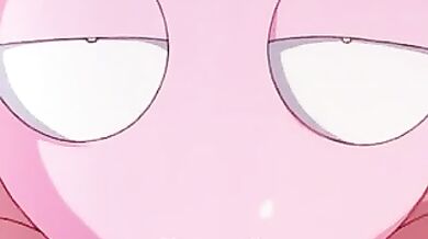 Soreyuke Marin chan 01 (Dub)