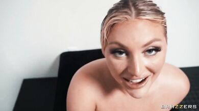 Presents: 20 For 20 Epic Orgy