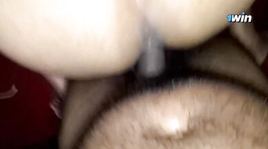 වට්සැප් බින්දුවයී හැත්තෑ පහයි හයසීය හැත්තෑ නවයයි දෙලහයි තිස් එක ටෙලිගෑරුම් @Shamaporගන්න