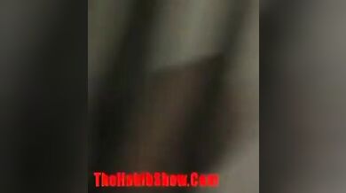 Amateur 18year old Hood Sex Tape finesse2tymes