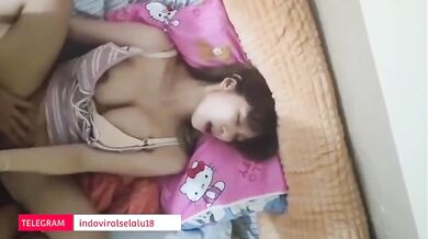 bokep indonesia reya tiktokers tobrut justfor.fans
