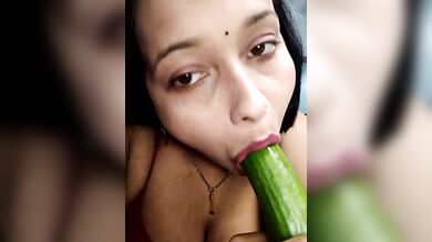 Bhabhi_no-1 Stripchat Model