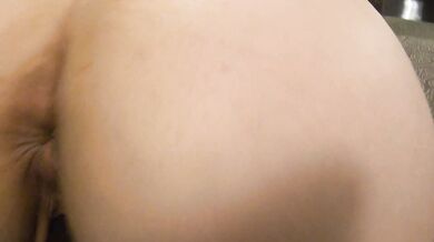 hot passionate sex with the wild and freaky mystic ginger