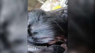 Desi Viral Car Wali Ladki Full Video