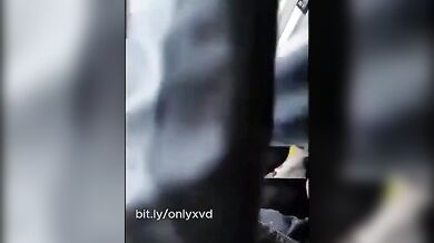 Desi Viral Car Wali Ladki Full Video